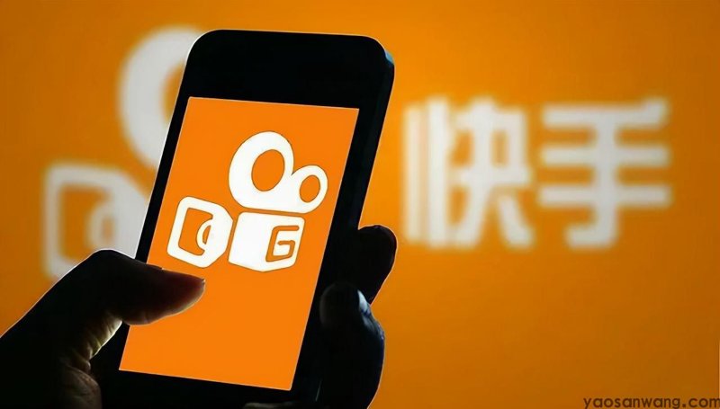 如何在抖音上打造爆款视频？