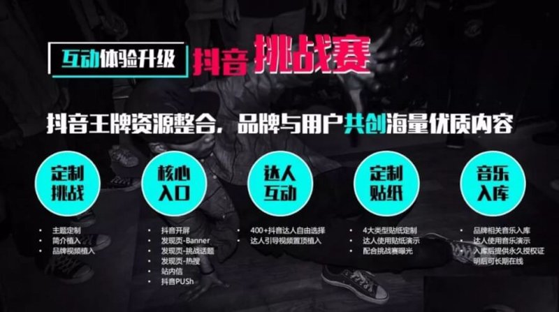 短视频代运营：企业如何高效提升品牌影响力