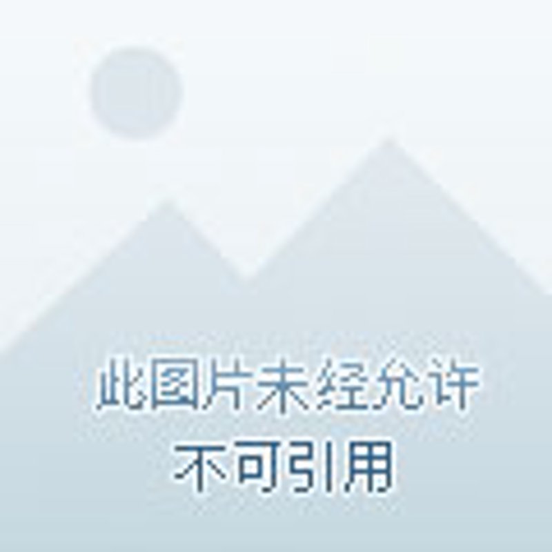 短视频推广,如何让视频火出圈?