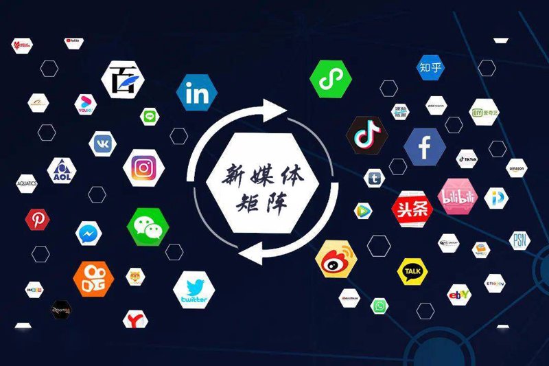 短视频推广：如何用创意赢得关注